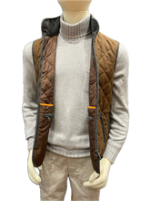 Load image into Gallery viewer, Gilet
