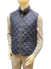 Load image into Gallery viewer, Gilet
