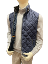 Load image into Gallery viewer, Gilet
