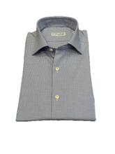 Load image into Gallery viewer, Long sleeved cotton shirt
