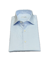 Load image into Gallery viewer, Long sleeved cotton shirt
