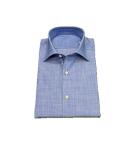 Load image into Gallery viewer, Long sleeved cotton shirt
