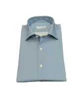Load image into Gallery viewer, Long sleeved cotton shirt
