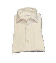 Load image into Gallery viewer, Long sleeved cotton shirt
