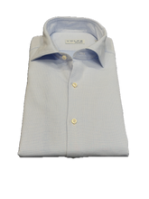 Load image into Gallery viewer, Long sleeved cotton shirt
