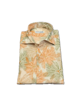 Load image into Gallery viewer, Long sleeved cotton shirt
