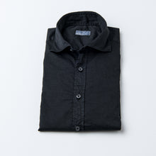 Load image into Gallery viewer, Vintage wash shirt
