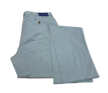 Load image into Gallery viewer, Stretch cotton chino
