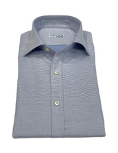 Load image into Gallery viewer, Long sleeved shirt in cotton Giro Inglese
