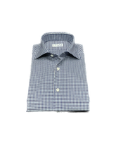 Load image into Gallery viewer, Cotton long sleeve shirt
