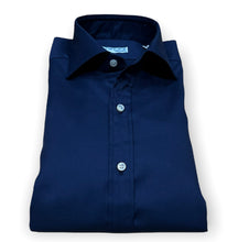 Load image into Gallery viewer, Micro Giro Inglese Shirt
