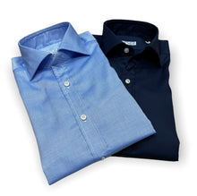 Load image into Gallery viewer, Micro Giro Inglese Shirt
